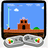 icon Retro Games Arcade 1.2.1