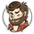 icon u4Bear 17.0.7
