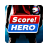 icon Score! Hero 3.22