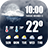 icon Weather 1.0