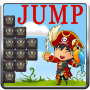 icon Pirate Jump Mania