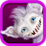 icon Talking Spooni