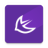 icon APUS 3.20.1