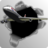 icon Unmatched Air Traffic Control 2022.06
