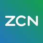 icon ZCN Vervoer