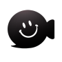 icon MeetNew