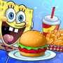 icon SpongeBobKrusty Cook Off