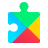 icon Google Play services 24.43.36 (040300-691491885)