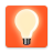icon EHW+ 1.13.11