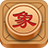 icon Chinese Chess 4.2.6