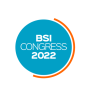 icon BSI 2022