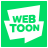 icon WEBTOON 3.2.3