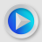 icon Flix Player 4.2