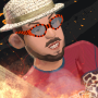 icon BattingHero3D