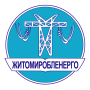 icon ua.com.ztoe.zhitomiroblenergo
