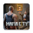 icon Mafia City 1.7.227