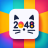 icon 2048 Showdown 1.1.60