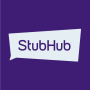 icon StubHub - Event tickets