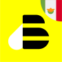 icon BEES Mexico