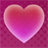 icon Hearts 1.3.2