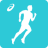 icon Runkeeper 15.0