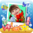 icon Kids Photo Frames 2.2