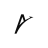 icon Airble 2.2.84