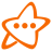 icon Stars 0.1.152