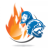 icon SPASDIS CFTC 1.1