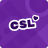 icon CSL 202403.1.6