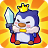 icon Penguin GO! 1.0.1
