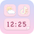 icon ThemeKit 12.6