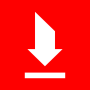 icon HDV Downloader