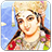 icon 4D Durga 11.3