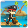 icon Pirates Island Adventure