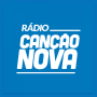 icon com.cancaonova.radios