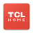 icon TCL Home 4.9.2