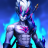icon Summoners Era 4.0.5
