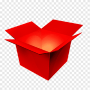 icon Fake Linker
