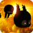 icon BADLAND 3.2.0.66