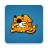 icon Sumdog 81.0.2