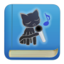 icon KaraokeBook