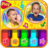 icon Kids Piano 1.3.3