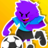 icon Soccer runner 0.3.2
