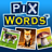 icon PixWords 2.66