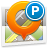 icon OsmAnd Parking 1.0