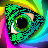 icon MLG Clicker 2.5.2