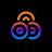 icon Lightly 1.2.8