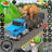 icon Animal Transport Truck Games 1.3.8