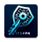 icon itsvpn 2.0.56